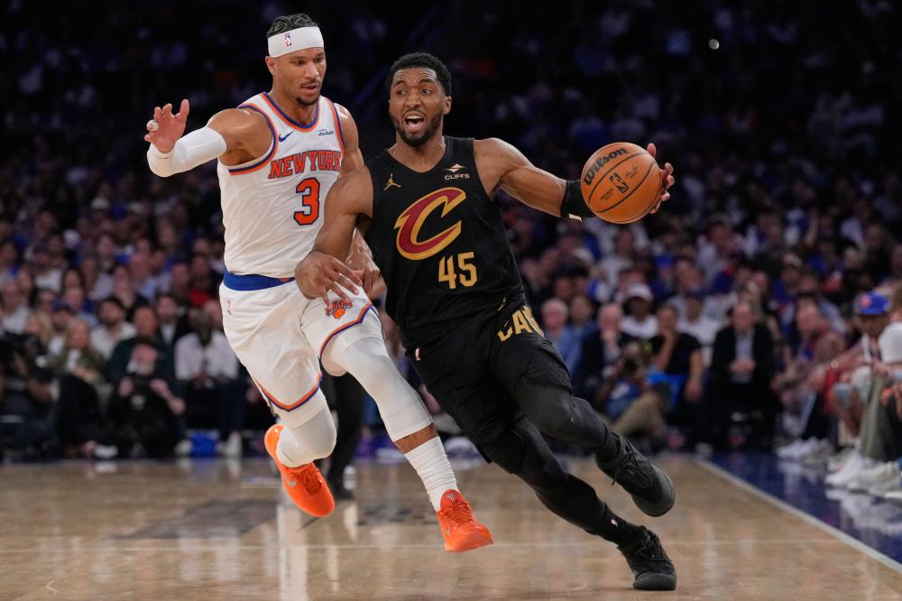 普拉格纳南德国际象棋奇才成长历程与战略魅力解析