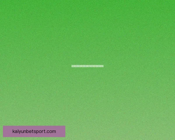 世界杯精彩对决在线竞猜全攻略精准预测技巧分享