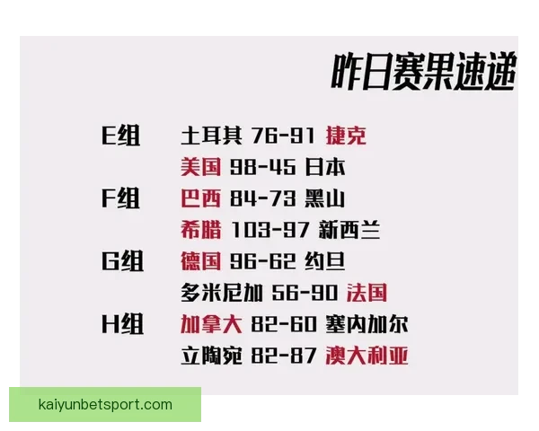 世界杯胜负竞猜技巧揭秘助你精准预测赛果提高赢率