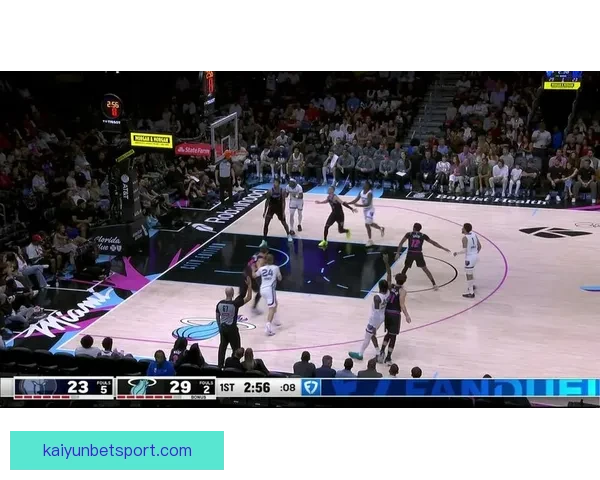 火箭谢泼德能否触底反弹三杀灰熊 GG杰克逊誓带队爆冷反击