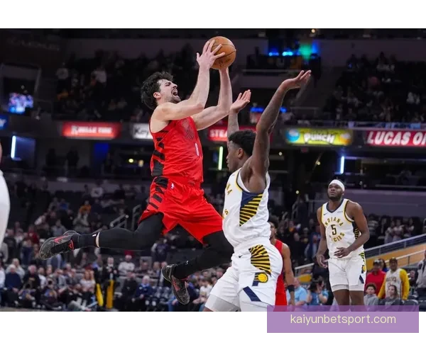 数据帝詹姆斯创历史新纪录 约老师创NBA首见奇葩数据