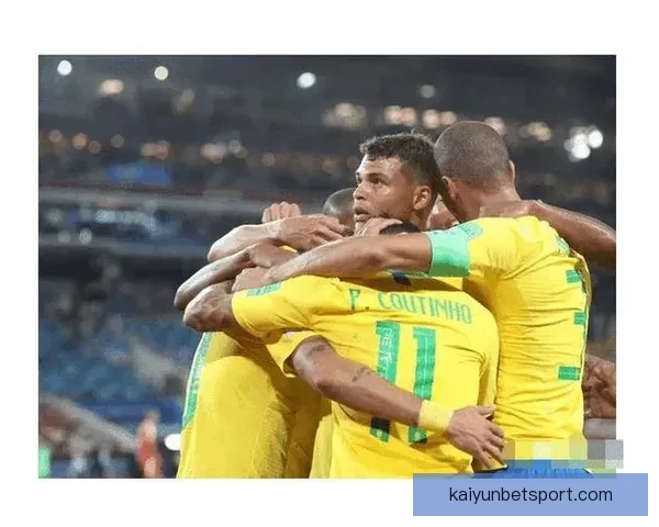 世界杯竞猜投注技巧解析精准预测热门球队走势与冷门挖掘全攻略