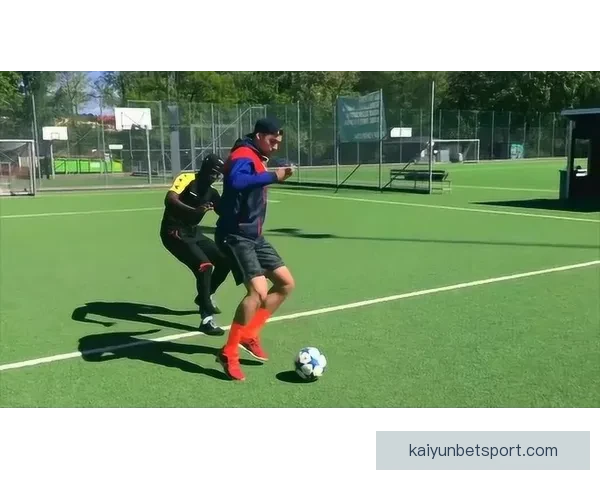 足球竞猜精准预测技巧揭秘 助你掌握赢球秘诀 提高竞猜准确率 足球竞猜精准预测技巧揭秘 助你掌握赢球秘诀 提高竞猜准确率