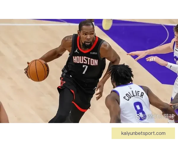 数据帝单场18分13篮板10助攻追平历史第二 2米03前锋复制詹姆斯传奇表现