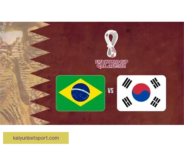 世界杯竞猜赛事精准预测指南球队实力数据分析与胜负走势前瞻解读