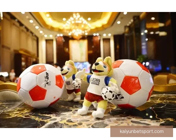 世界杯竞猜赛事预测全解析：精准分析、数据支持助你赢得大奖