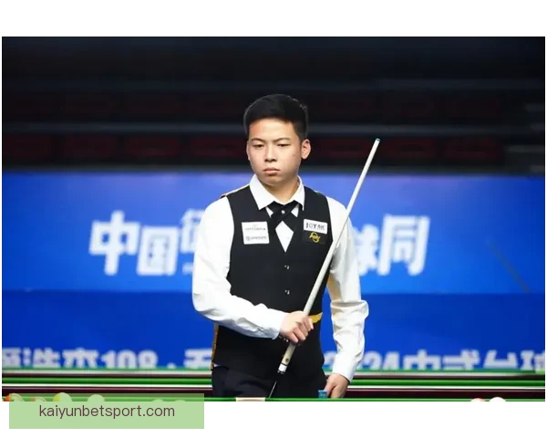 世界杯竞猜赛事预测全解析：精准分析、数据支持助你赢得大奖