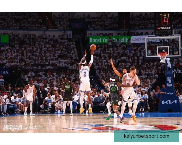数据帝狂飙36分创队史纪录悍将三分命中率惊艳全场