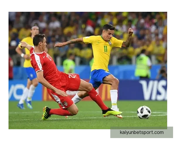 世界杯竞猜赛事预测全解析：精准分析、数据支持助你赢得大奖