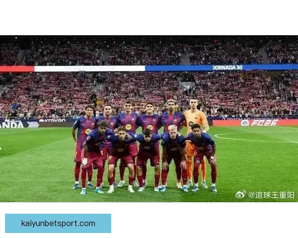 里尔3-0朗斯帕尔多传射哈拉尔德松费利克斯科雷亚进球助胜