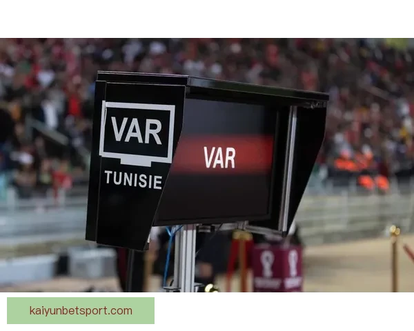 世界杯足球竞猜平台全面升级，打造最精准、最娱乐的竞猜体验等你来挑战