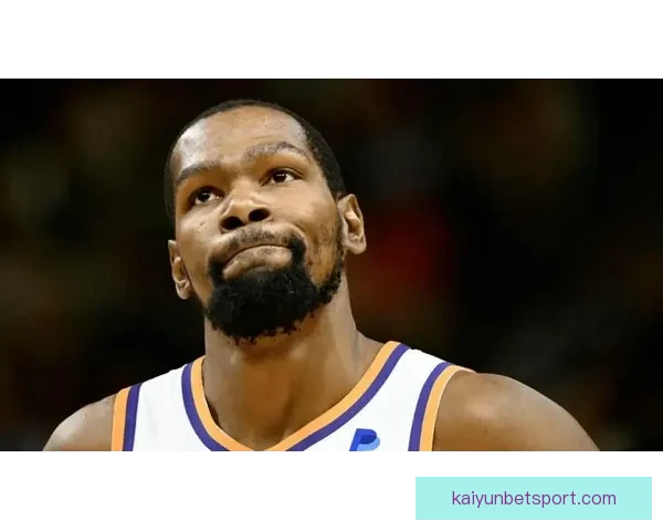 大洛佩兹收获18000分里程碑刷新NBA历史记录