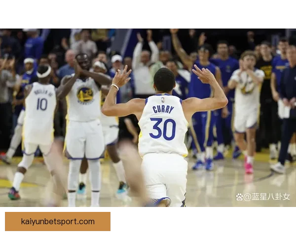 大洛佩兹迎18000分里程碑 领跑NBA历史某项数据成第一人