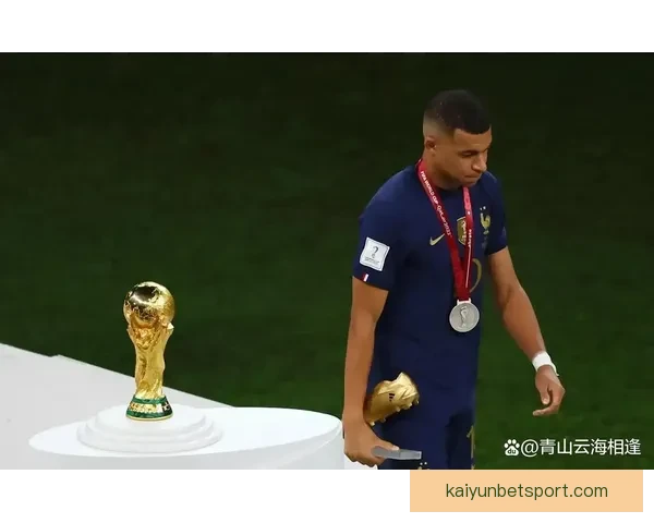 2026世界杯巅峰对决全记录精彩瞬间回顾