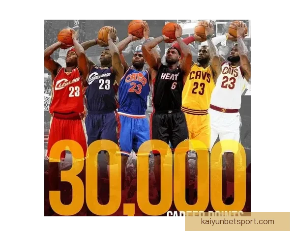大洛佩兹收获18000分里程碑刷新NBA历史记录